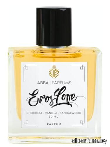 Eros Love