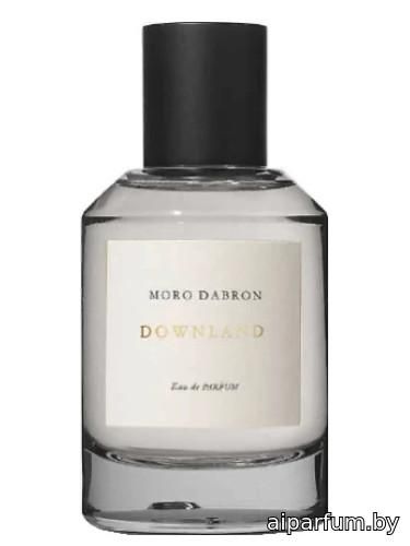 Downland