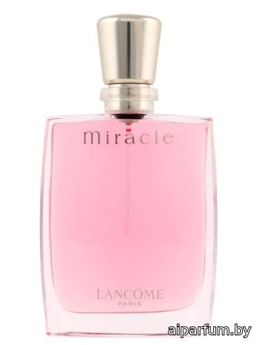 Miracle