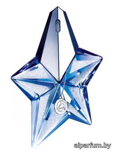 Angel Precious Star 20th Birthday Edition