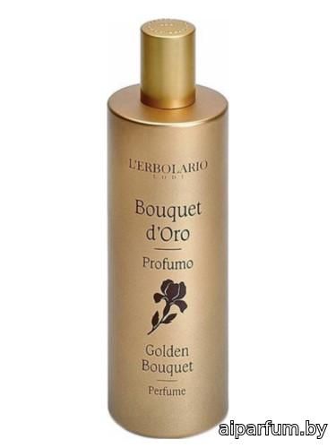 Bouquet d'Oro