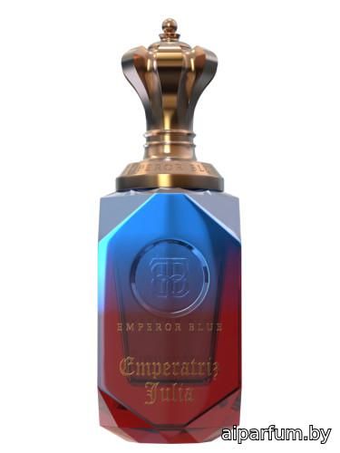 Emperatriz