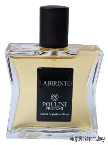 Labirinto