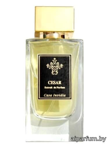 César