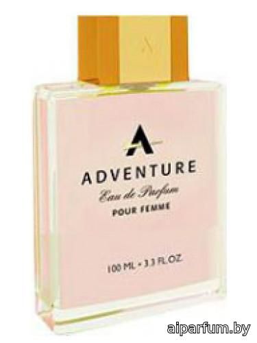 Adventure