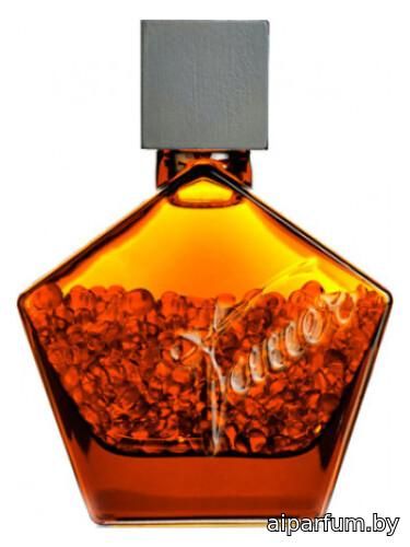08 Une Rose Chypree