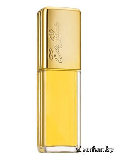 Eau de Private Collection