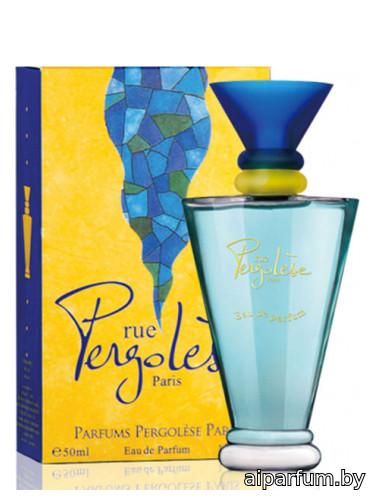 Pergolese