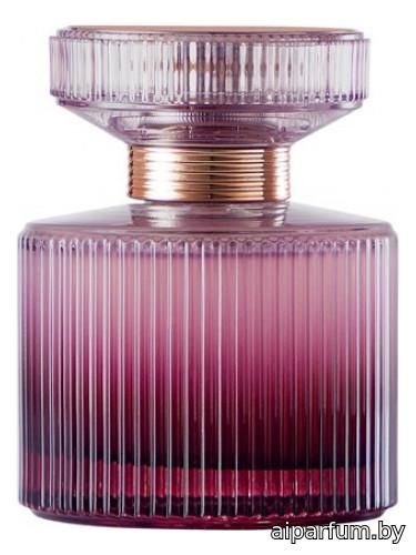 Amber Elixir Mystery