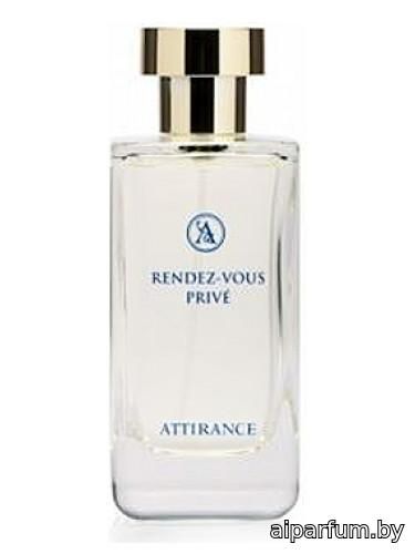 Rendez-Vous Privé