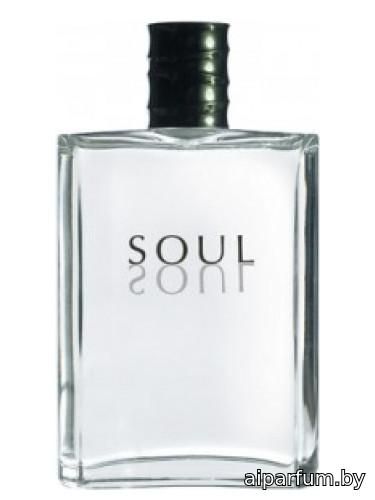 Soul