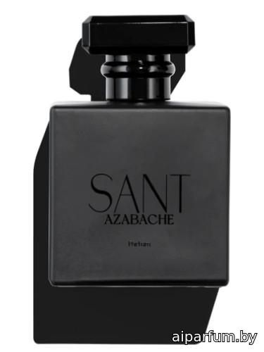 Azabache