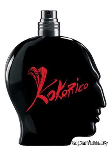 Kokorico