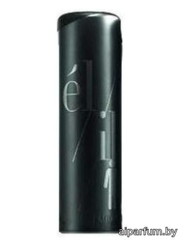 Emporio Armani For Him 2008