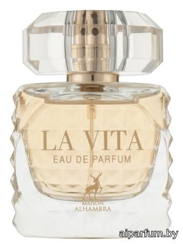 La Vita