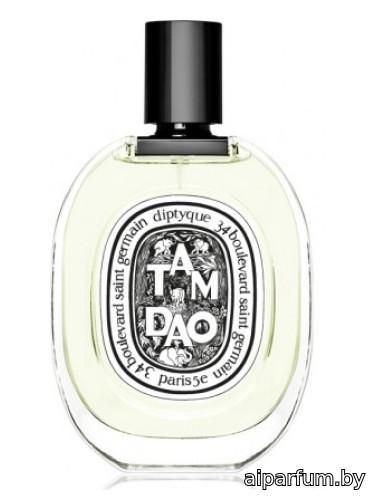 Tam Dao Eau de Toilette