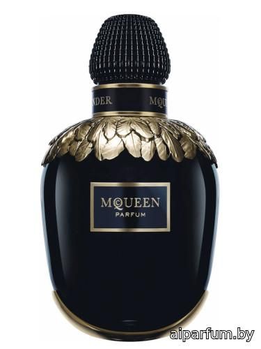 McQueen Parfum