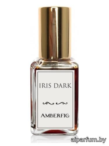 Iris Dark