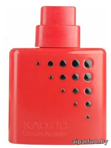 Kaotic
