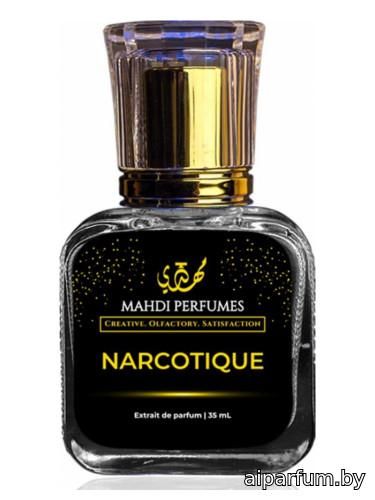 Narcotique