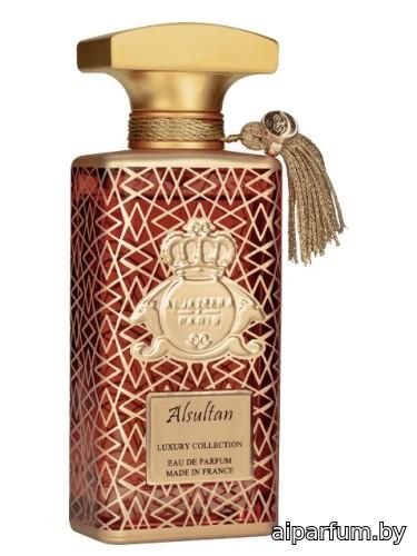 Alsultan