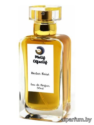 Nectar Boisé