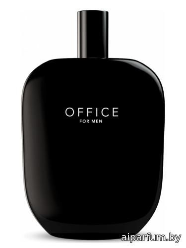 Office For Men
