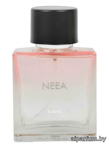 Neea
