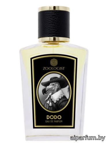 Dodo Edition 2020