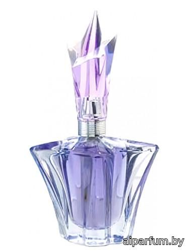 Angel Garden Of Stars - Violette Angel