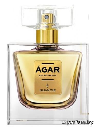 Ágar