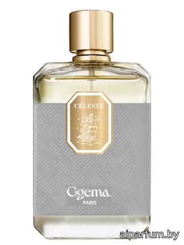 Céleste