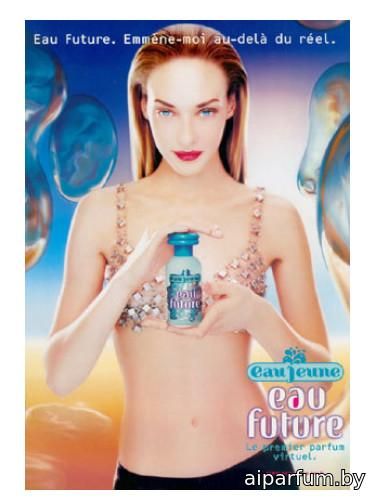 Eau Future