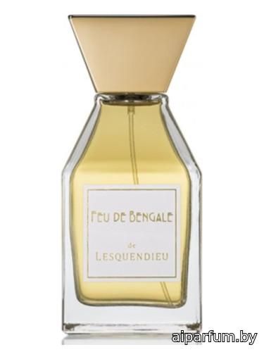 Feu De Bengale