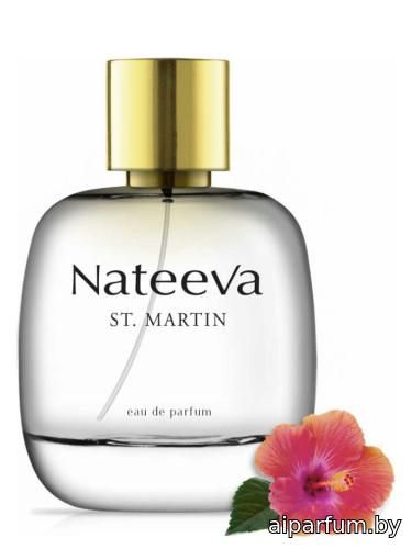 Saint Martin