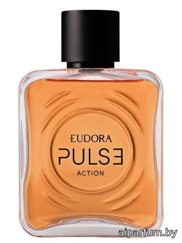 Pulse Action