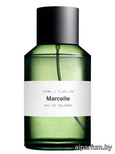 Marcelle