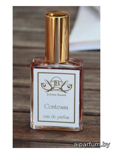 Contessa