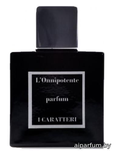 L'Onnipotente
