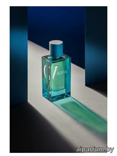 AQUA