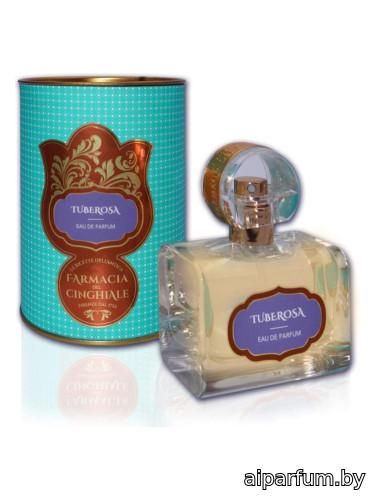 Tuberosa