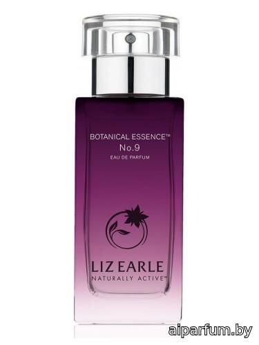 Botanical Essence No. 9
