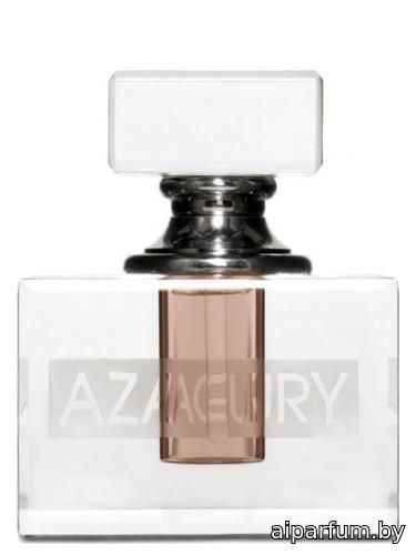Azagury