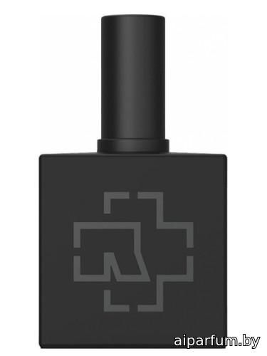 Kokain Black Intense