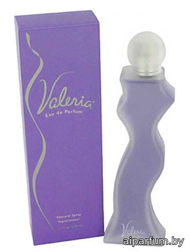 Valeria
