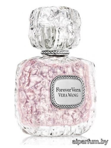Forever Vera