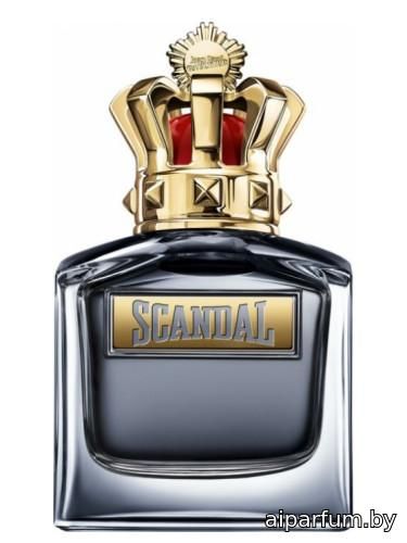 Scandal Pour Homme