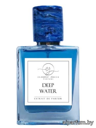 Deep Water
