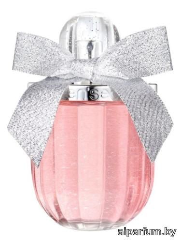 Rose Seduction