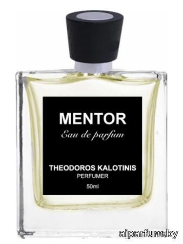 Mentor